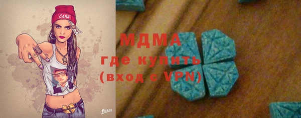 гидра Волоколамск