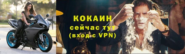 гидра Волоколамск