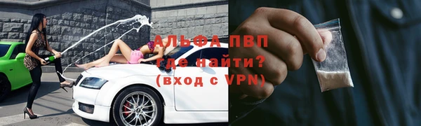 гидра Волоколамск