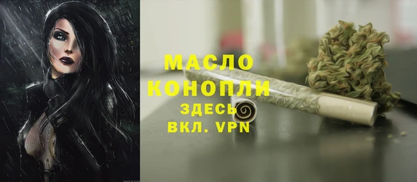 гидра Волоколамск