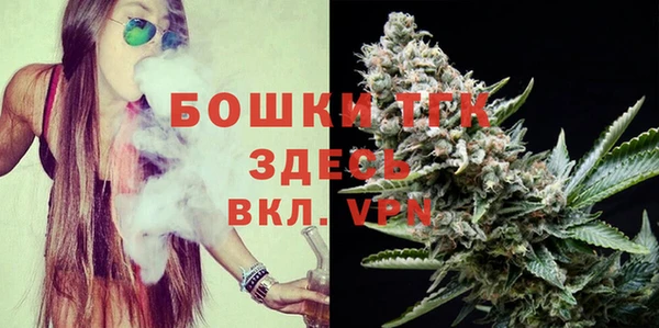гидра Волоколамск