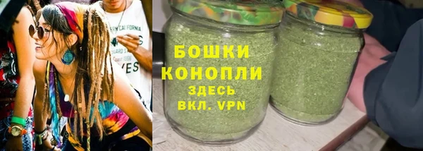 гидра Волоколамск